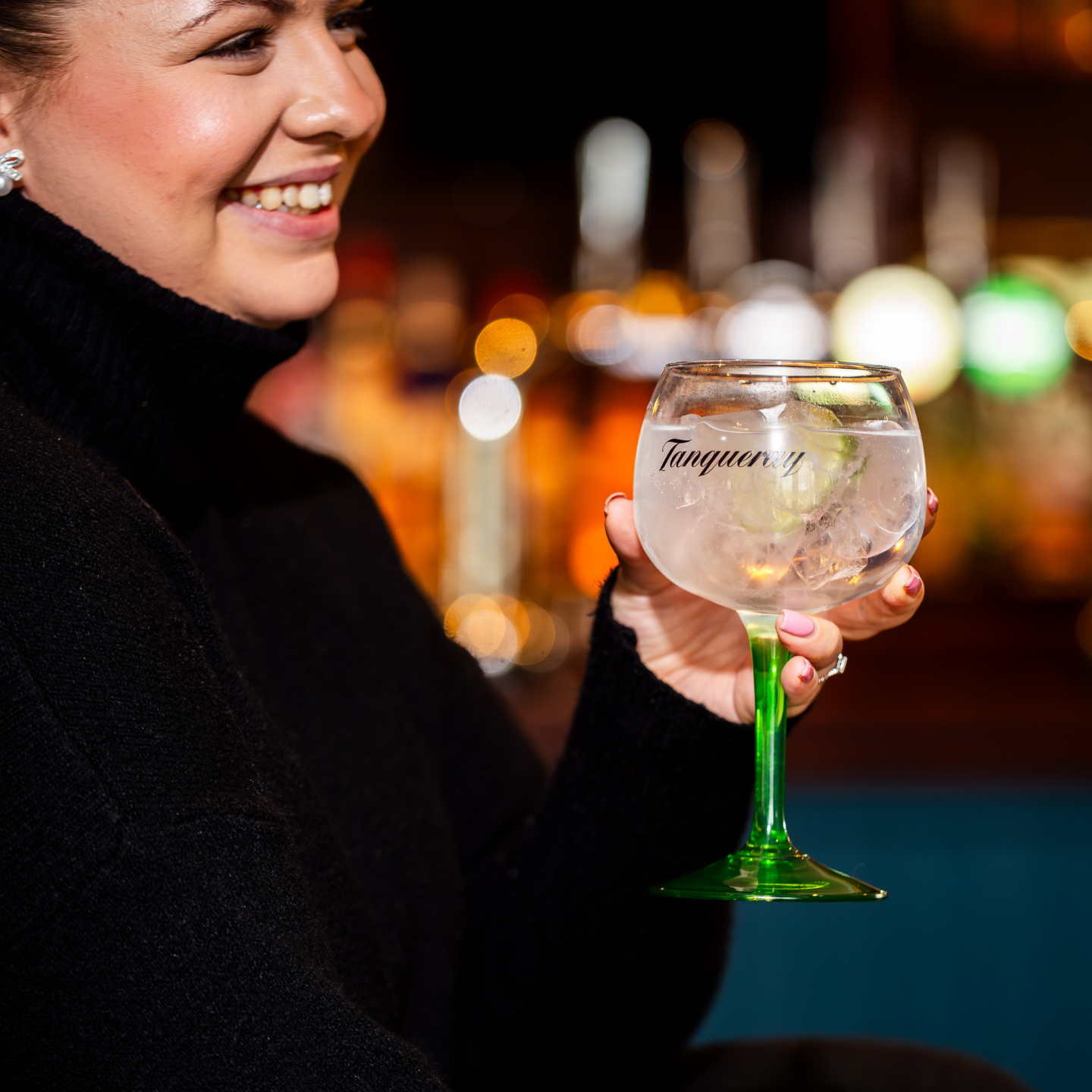 Discover Even More Reasons to Visit the The William Webb Ellis