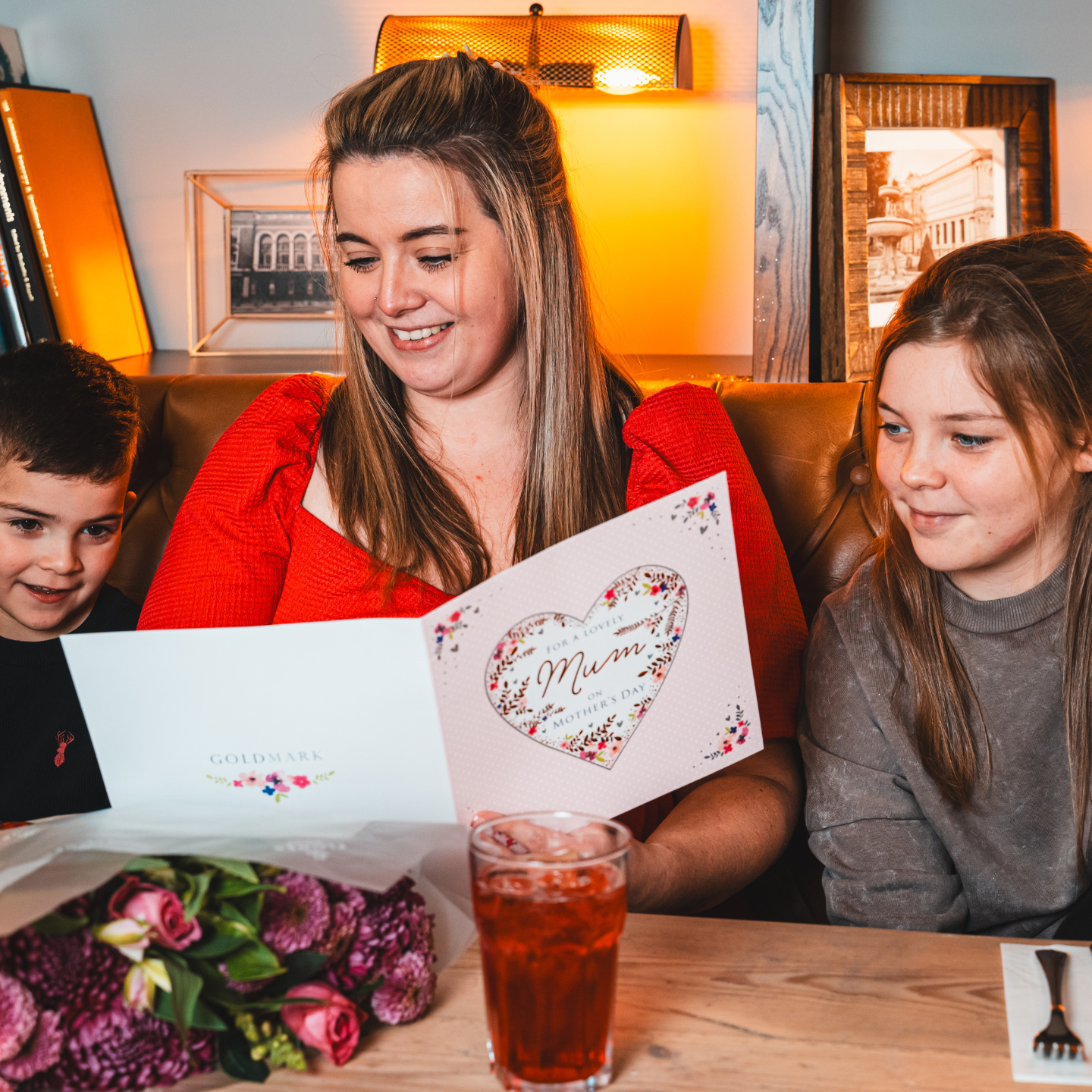 Discover Even More Reasons to Visit the The William Webb Ellis